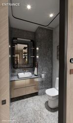 Perfect Ten (D10), Apartment #507214821